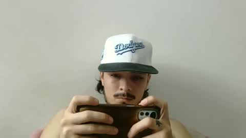 Snapshot of danielhot17 chatting on January 21, 2025, 5:51 pm DANIEL online show from January 21, 2025, 5:51 pm