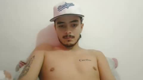 Snapshot of danielhot17 chatting on January 23, 2025, 5:10 pm DANIEL online show from January 23, 2025, 5:10 pm