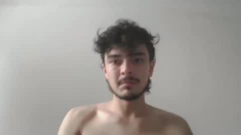 Snapshot of danielhot17 chatting on February 4, 2025, 12:11 pm DANIEL online show from February 4, 2025, 12:11 pm