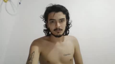 Snapshot of danielhot17 chatting on September 14, 2025, 10:25 am DANIEL online show from September 14, 2025, 10:25 am