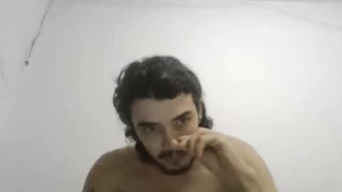 Snapshot of danielhot17 chatting on September 19, 2025, 6:26 am DANIEL online show from September 19, 2025, 6:26 am