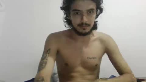 Snapshot of danielhot17 chatting on October 5, 2025, 8:34 am DANIEL online show from October 5, 2025, 8:34 am