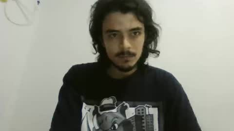 Snapshot of danielhot17 chatting on November 4, 2025, 3:27 am DANIEL online show from November 4, 2025, 3:27 am