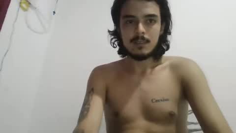 Snapshot of danielhot17 chatting on November 10, 2025, 6:34 am DANIEL online show from November 10, 2025, 6:34 am