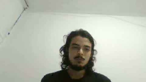 Snapshot of danielhot17 chatting on November 22, 2025, 4:44 am DANIEL online show from November 22, 2025, 4:44 am