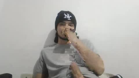 DANIEL online show from February 24, 2026, 4:32 am