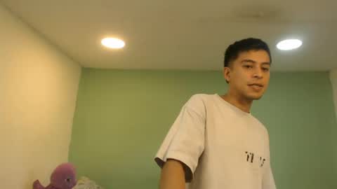 danielitopapii online show from June 23, 2026, 3:43 pm