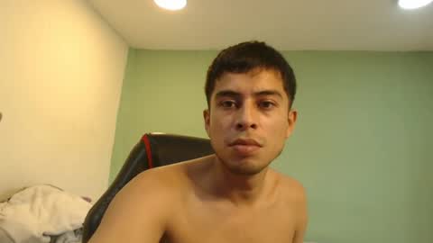 danielitopapii online show from June 25, 2026, 5:17 pm