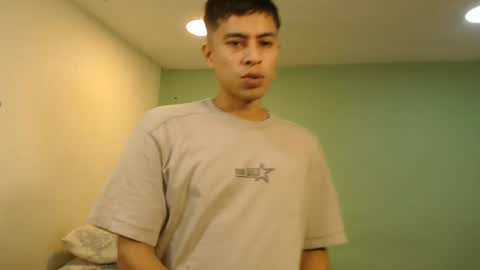 danielitopapii online show from July 1, 2026, 1:40 am
