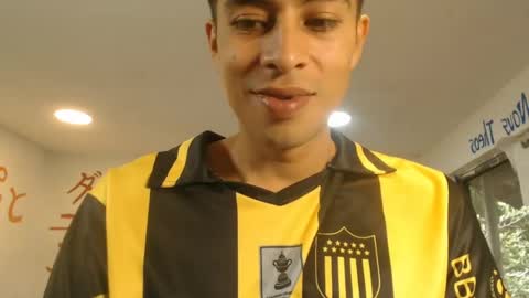 danielitopapii online show from July 29, 2026, 2:59 pm