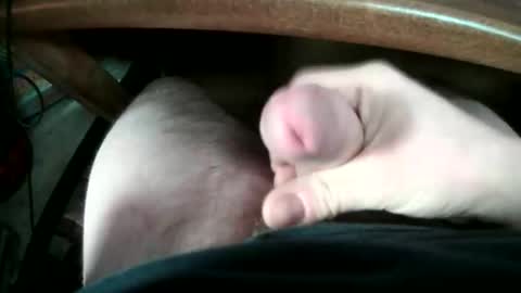 danieljj1256 online show from March 28, 2026, 10:48 am