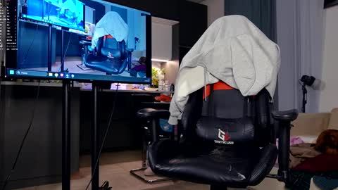 Snapshot of danielkraig_for_u chatting on February 11, 2026, 10:15 pm Daniel Kraig online show from February 11, 2026, 10:15 pm