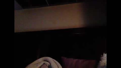 daniellbisous online show from February 16, 2026, 9:05 am