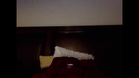 Snapshot of daniellbisous chatting on May 6, 2026, 5:46 am daniellbisous online show from May 6, 2026, 5:46 am