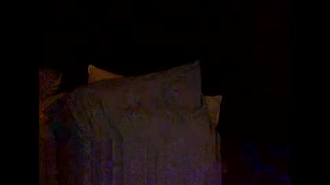 Snapshot of daniellbisous chatting on May 15, 2026, 8:43 am daniellbisous online show from May 15, 2026, 8:43 am
