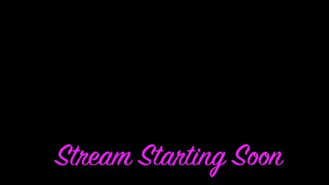 Snapshot of danielle_banks chatting on January 12, 2025, 5:33 pm Danielle Banks online show from January 12, 2025, 5:33 pm