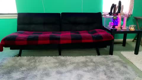 Snapshot of danielle_banks chatting on February 21, 2025, 6:26 pm Danielle Banks online show from February 21, 2025, 6:26 pm