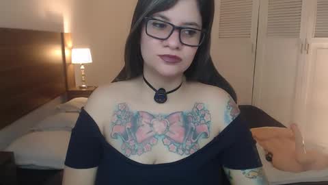 daniellerain online show from June 1, 2026, 9:00 am