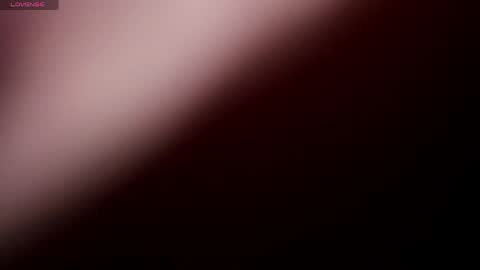 Danielle Rose online show from May 20, 2026, 9:43 pm