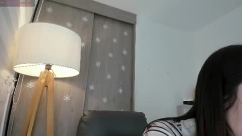 Danielle Rose online show from July 1, 2026, 11:04 pm