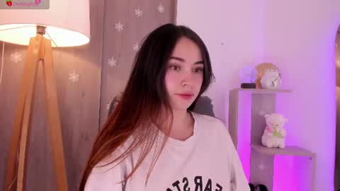 Danielle Rose online show from July 2, 2026, 11:55 pm