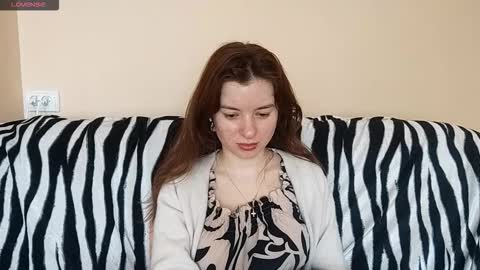 Mia online show from March 23, 2026, 7:12 am