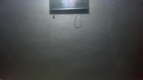 danielnygaard online show from April 24, 2026, 3:47 pm