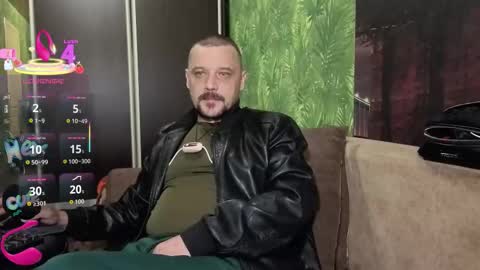 Snapshot of danielocool chatting on September 23, 2025, 7:33 am DanieloCool online show from September 23, 2025, 7:33 am