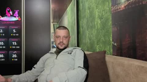 Snapshot of danielocool chatting on May 16, 2026, 6:43 am DanieloCool online show from May 16, 2026, 6:43 am