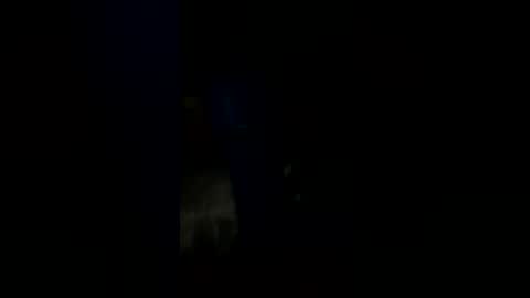 Snapshot of danielogoodwin chatting on June 26, 2026, 4:00 pm danielogoodwin online show from June 26, 2026, 4:00 pm