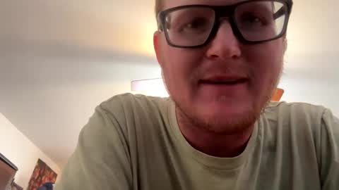 Daniel    y. online show from December 30, 2024, 7:53 pm