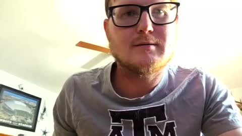 Daniel    y. online show from October 28, 2025, 6:32 pm