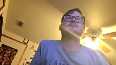 Daniel    y. online show from February 24, 2026, 3:59 am