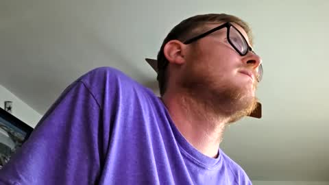 Daniel    y. online show from March 3, 2026, 10:48 pm