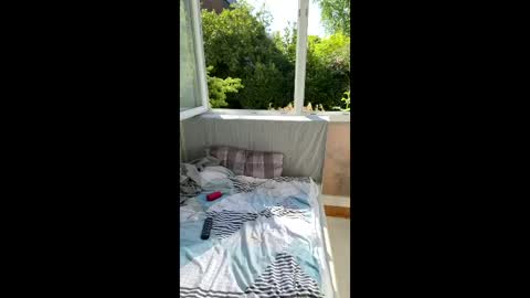 danielpaschek007 online show from May 4, 2026, 7:48 am