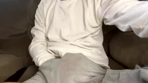 JamesGotD14 online show from February 2, 2026, 10:41 pm