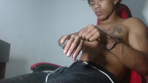 Snapshot of daniels6959 chatting on December 14, 2024, 5:29 am JUAN online show from December 14, 2024, 5:29 am