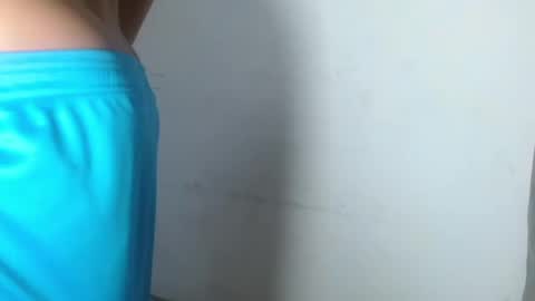 Snapshot of daniels6959 chatting on December 29, 2024, 1:56 am JUAN online show from December 29, 2024, 1:56 am