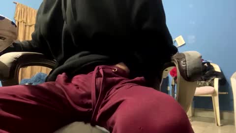 Daniel online show from January 10, 2025, 7:25 am