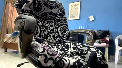 Daniel online show from January 26, 2025, 7:09 pm