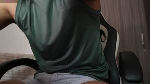 Masked online show from June 27, 2026, 3:00 am