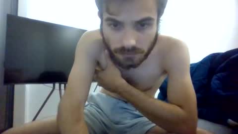Snapshot of danievio21 chatting on June 3, 2026, 11:21 pm danievio21 online show from June 3, 2026, 11:21 pm