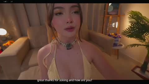      online show from May 1, 2026, 11:09 pm