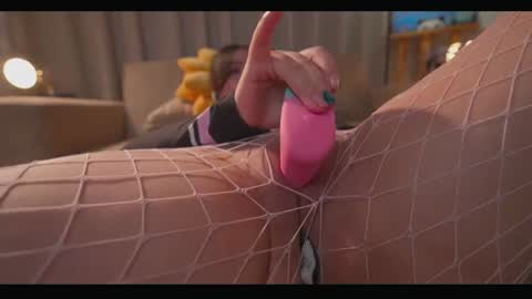 Snapshot of danii_xoxo chatting on June 10, 2026, 8:41 pm online show from June 10, 2026, 8:41 pm