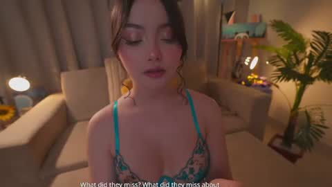      online show from July 6, 2026, 11:07 pm