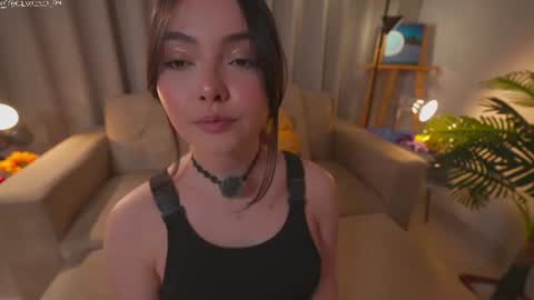      online show from August 2, 2026, 10:19 pm