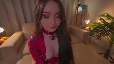      online show from August 5, 2026, 10:12 pm