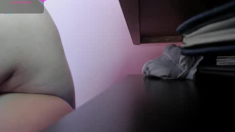 Snapshot of daniiella_cute chatting on December 2, 2025, 6:47 pm DaNii online show from December 2, 2025, 6:47 pm