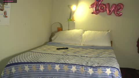 Snapshot of daniisla chatting on January 12, 2025, 12:28 am danalle .. online show from January 12, 2025, 12:28 am