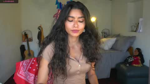 Snapshot of daniisla chatting on September 30, 2025, 9:09 pm danalle .. online show from September 30, 2025, 9:09 pm